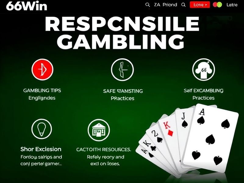 Welcome to 66win.com – your ultimate destination for trusted online gambling. Explore a wide range of casino games, real money opportunities, and exclusive promotions on the official 66win platform.